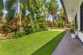 Property photo of 73 Hudson Fysh Avenue Ludmilla NT 0820