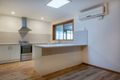 Property photo of 8B Goodwin Street Newton SA 5074