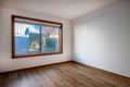 Property photo of 8B Goodwin Street Newton SA 5074