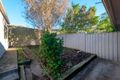 Property photo of 8B Goodwin Street Newton SA 5074