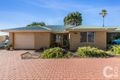 Property photo of 2/22 Brookes Way Calista WA 6167