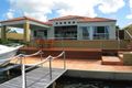 Property photo of 12 The Promontory Noosaville QLD 4566