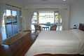 Property photo of 12 The Promontory Noosaville QLD 4566