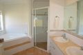 Property photo of 12 The Promontory Noosaville QLD 4566