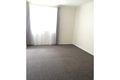 Property photo of 15B Nullagine Street Fisher ACT 2611