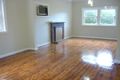 Property photo of 11 Mayfair Crescent Beverly Hills NSW 2209