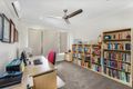 Property photo of 2A Keirle Avenue Whitfield QLD 4870