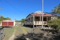 Property photo of 53 Reynolds Street Bowen QLD 4805