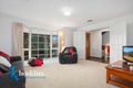 Property photo of 3 Gillard Place Ringwood North VIC 3134