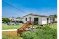 Property photo of 10 Kyogle Road Kyogle NSW 2474