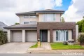 Property photo of 22 Pine View Close Old Reynella SA 5161