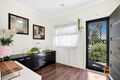 Property photo of 8 Embleton Chase Weir Views VIC 3338