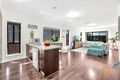 Property photo of 8 Embleton Chase Weir Views VIC 3338