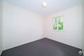 Property photo of 48 Warrigal Road Runcorn QLD 4113