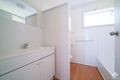 Property photo of 48 Warrigal Road Runcorn QLD 4113
