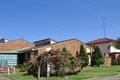 Property photo of 5/3 McEwan Street Belmont South NSW 2280