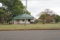 Property photo of 71 Finch Street Bingara NSW 2404