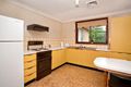 Property photo of 66 Bombala Crescent Quakers Hill NSW 2763