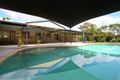Property photo of 15 The Panorama Tallai QLD 4213