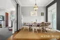 Property photo of 98 Harper Road Barney View QLD 4287