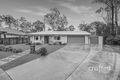 Property photo of 20 Songbird Circuit Flagstone QLD 4280