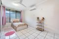 Property photo of 5 Roberts Place Millner NT 0810