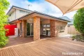 Property photo of 22 Pine View Close Old Reynella SA 5161