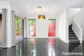 Property photo of 22 Pine View Close Old Reynella SA 5161