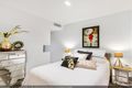 Property photo of 205/18 Longland Street Newstead QLD 4006