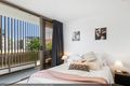 Property photo of 205/18 Longland Street Newstead QLD 4006