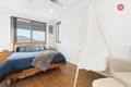 Property photo of 29 Stanley Avenue Middleton Grange NSW 2171