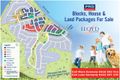 Property photo of 26 Watson Boulevard Lloyd NSW 2650