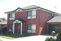 Property photo of 24 Swinburne Avenue Plympton Park SA 5038
