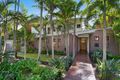 Property photo of 3 Buckingham Way Elanora QLD 4221