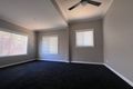 Property photo of 41 Pritchard Street Swan Hill VIC 3585