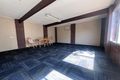 Property photo of 41 Pritchard Street Swan Hill VIC 3585