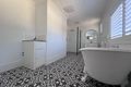 Property photo of 41 Pritchard Street Swan Hill VIC 3585