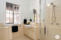 Property photo of 38 Bellevue Terrace Clayfield QLD 4011