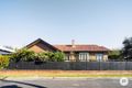 Property photo of 38 Bellevue Terrace Clayfield QLD 4011