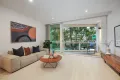 Property photo of 14/20 McLachlan Avenue Darlinghurst NSW 2010
