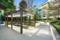 Property photo of 14/20 McLachlan Avenue Darlinghurst NSW 2010