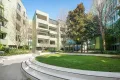Property photo of 14/20 McLachlan Avenue Darlinghurst NSW 2010