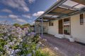 Property photo of 10 Rosetta Avenue Hayborough SA 5211