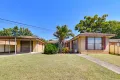 Property photo of 3 Swords Place Mount Druitt NSW 2770