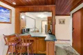 Property photo of 3 Swords Place Mount Druitt NSW 2770