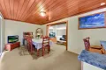 Property photo of 3 Swords Place Mount Druitt NSW 2770