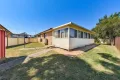 Property photo of 3 Swords Place Mount Druitt NSW 2770