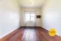 Property photo of 7 Notley Street North Lambton NSW 2299
