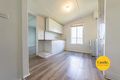 Property photo of 7 Notley Street North Lambton NSW 2299