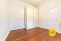 Property photo of 7 Notley Street North Lambton NSW 2299
